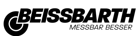 Klient 11
