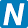 Klient 6