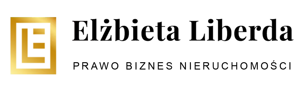 Klient 14